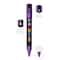 POSCA® PC5M Colour Shades Medium Bullet Tip Paint Markers